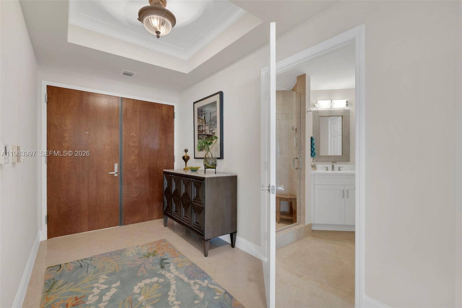 4240 Galt Ocean Drive, #1406, Fort Lauderdale, FL 33308 Photo 30