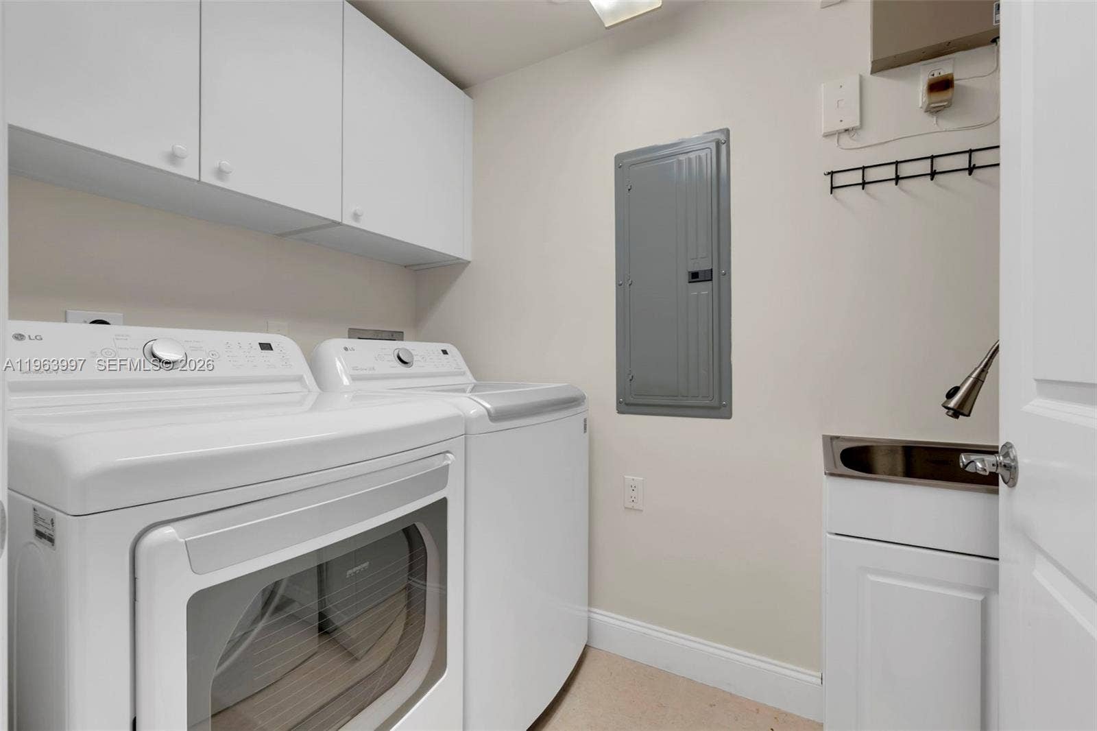4240 Galt Ocean Drive, #1406, Fort Lauderdale, FL 33308 Photo 25