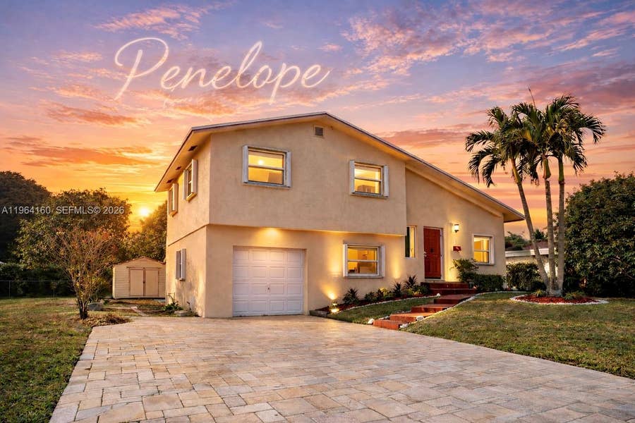 Property photo for 640 NW 16th Street, Pompano Beach, FL