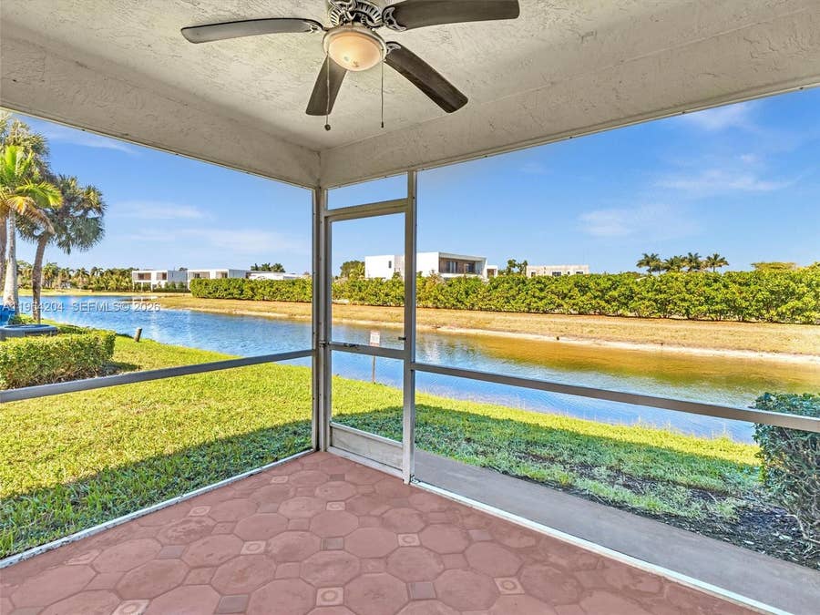 Property photo for 60 Key West Court, #60, Weston, FL