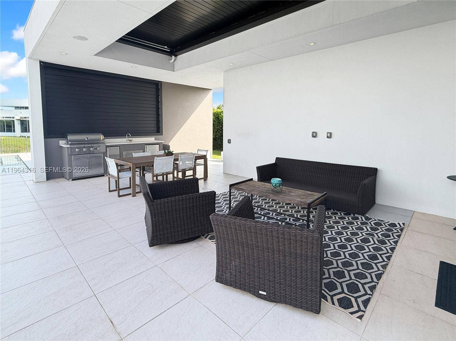 16640 Sunset Way, Weston, FL 33326 Photo 29