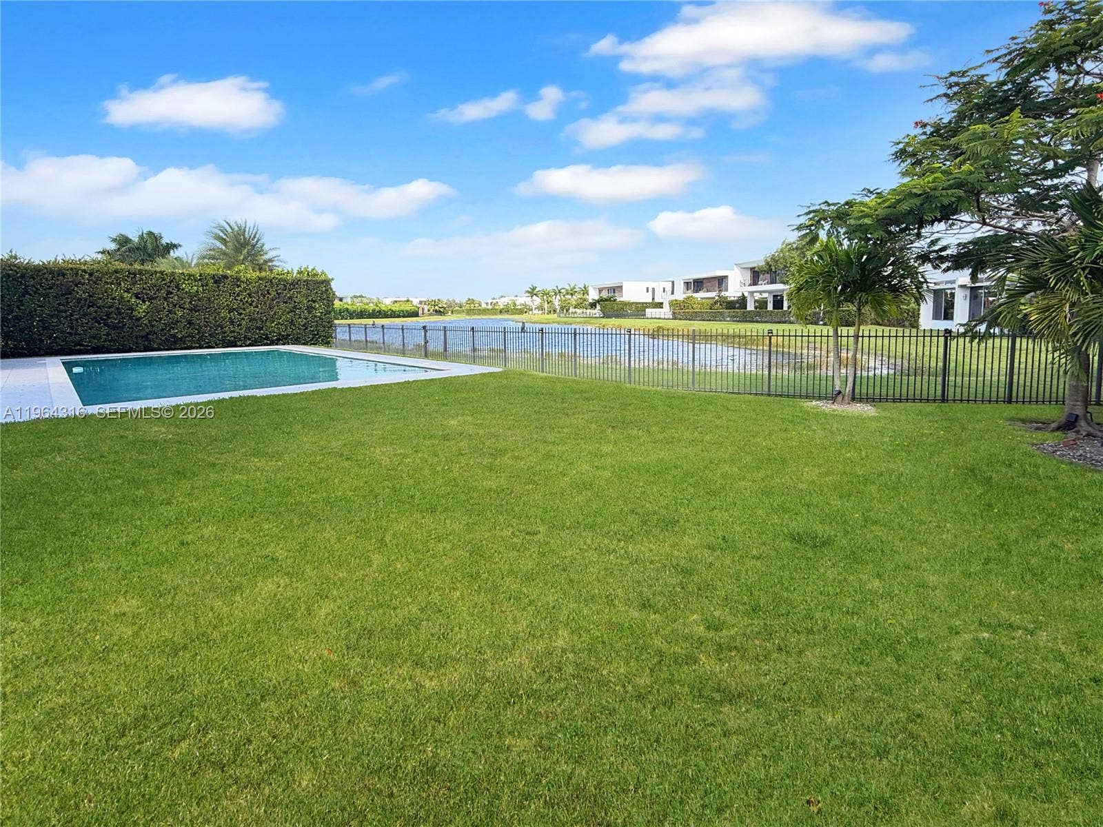 16640 Sunset Way, Weston, FL 33326 Photo 34