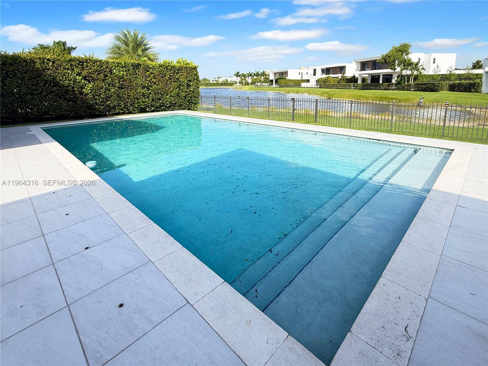 16640 Sunset Way, Weston, FL 33326 Photo 31