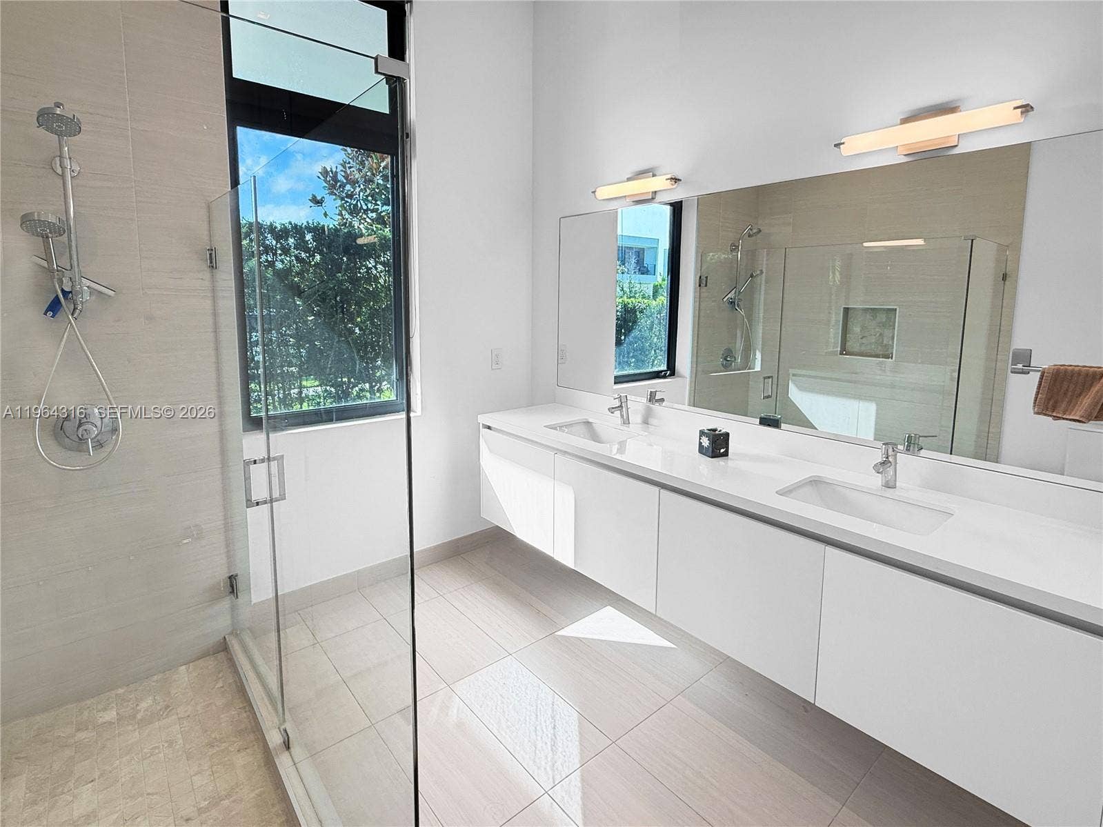 16640 Sunset Way, Weston, FL 33326 Photo 22