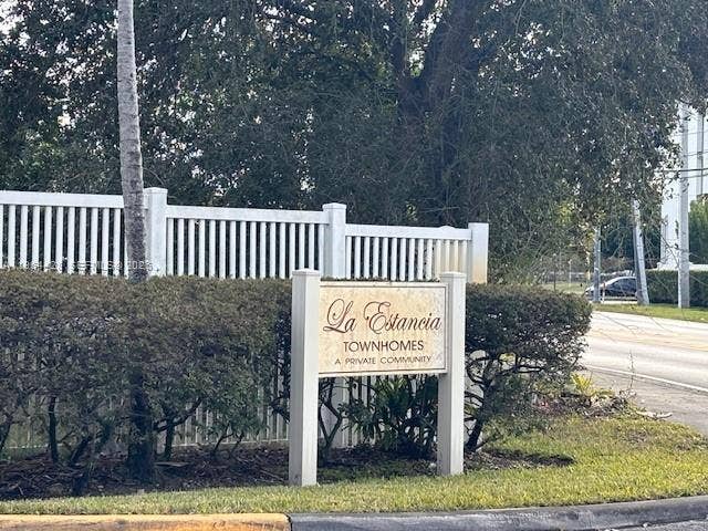 Property photo for 5457 SW 41st Street, Pembroke Park, FL
