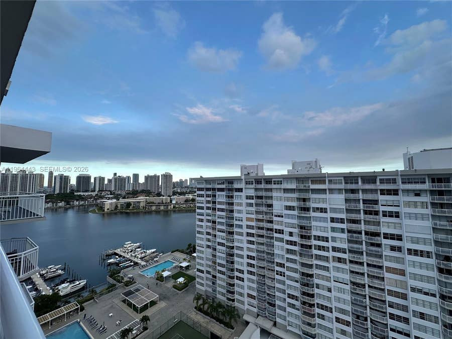 Property photo for 18051 Biscayne Boulevard, #PH05, Aventura, FL