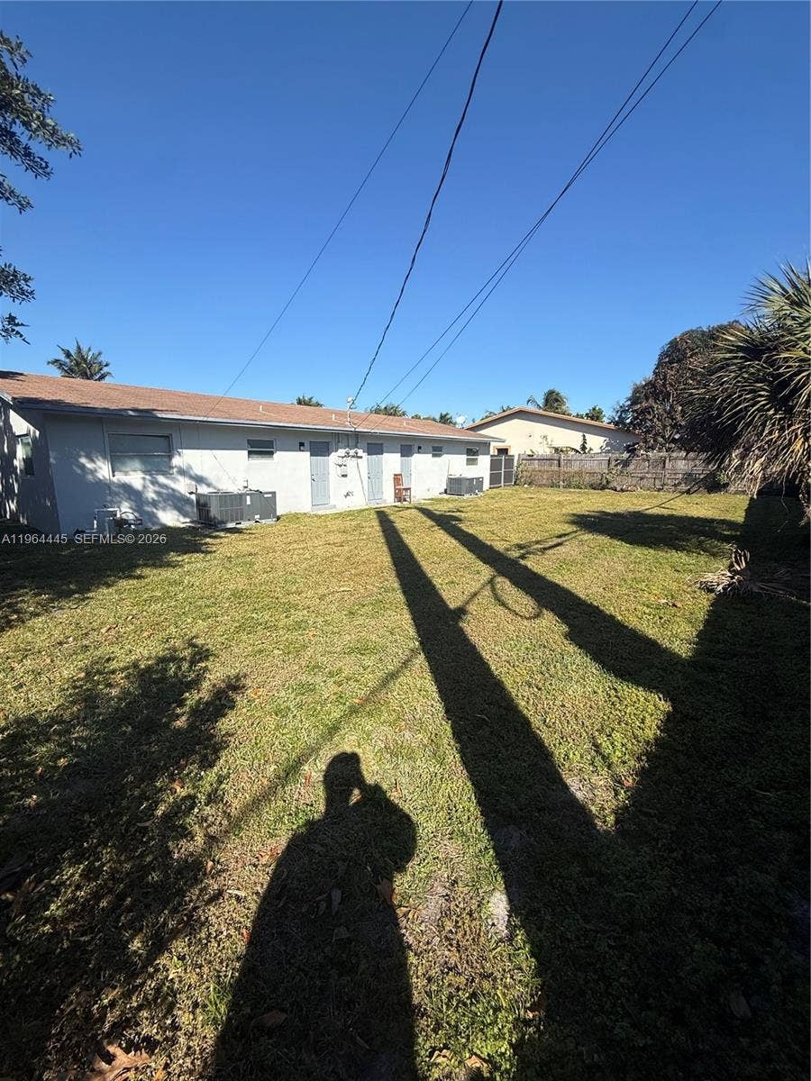 Property photo for 310 NE 38th Street, Deerfield Beach, FL
