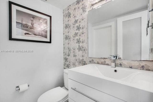39 NE 20th Court, #9A, Wilton Manors, FL 33305 Photo 9