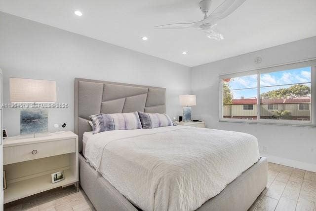39 NE 20th Court, #9A, Wilton Manors, FL 33305 Photo 12