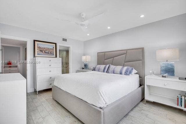 39 NE 20th Court, #9A, Wilton Manors, FL 33305 Photo 13