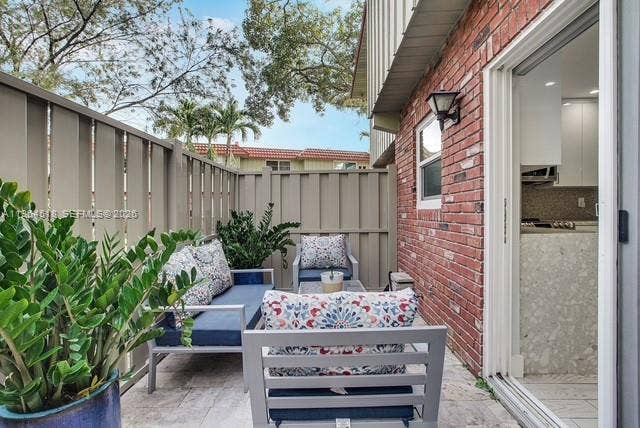 39 NE 20th Court, #9A, Wilton Manors, FL 33305 Photo 19