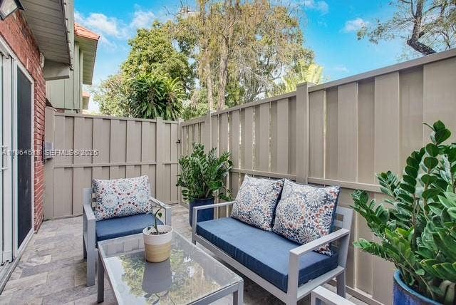 39 NE 20th Court, #9A, Wilton Manors, FL 33305 Photo 18