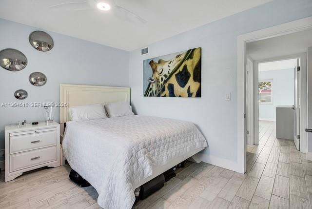 39 NE 20th Court, #9A, Wilton Manors, FL 33305 Photo 16