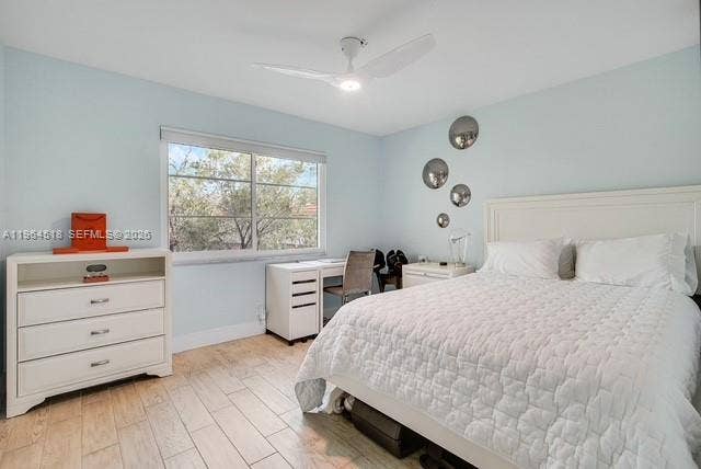 39 NE 20th Court, #9A, Wilton Manors, FL 33305 Photo 15