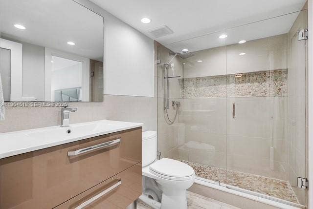 39 NE 20th Court, #9A, Wilton Manors, FL 33305 Photo 10