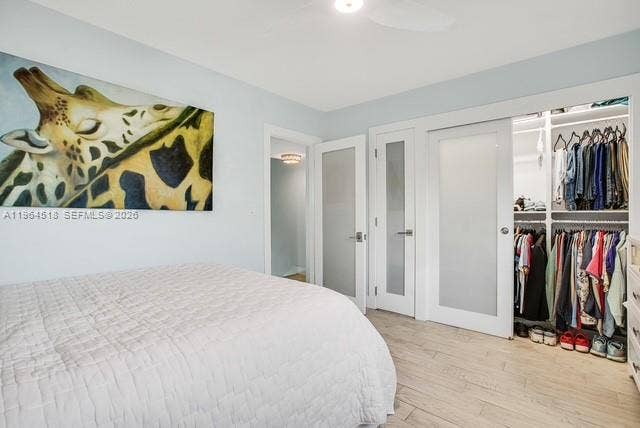 39 NE 20th Court, #9A, Wilton Manors, FL 33305 Photo 17