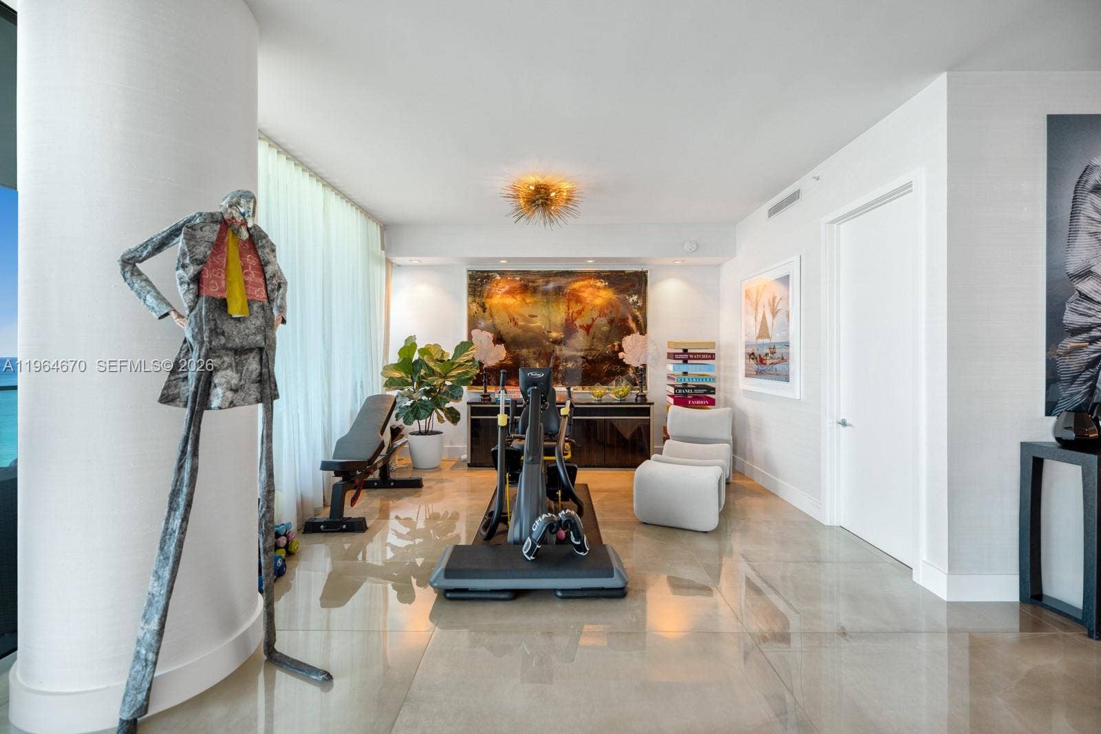 Photo 32