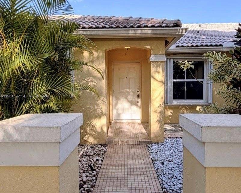 4309 Pine Ridge Court, Weston, FL 33331 Photo 8