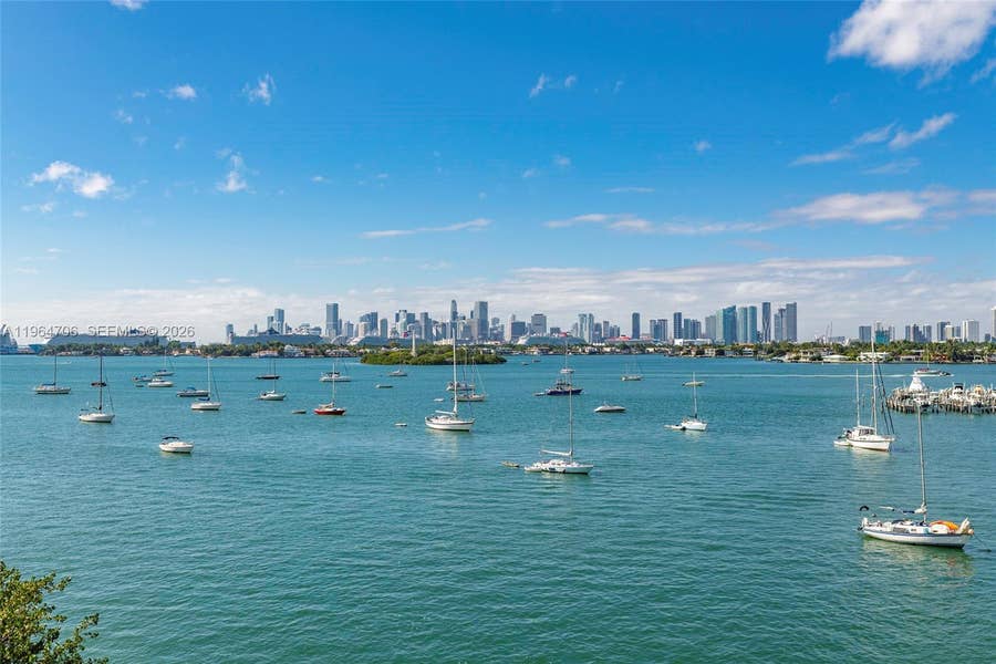 Property photo for 1470 16th Street, #501, Miami Beach, FL