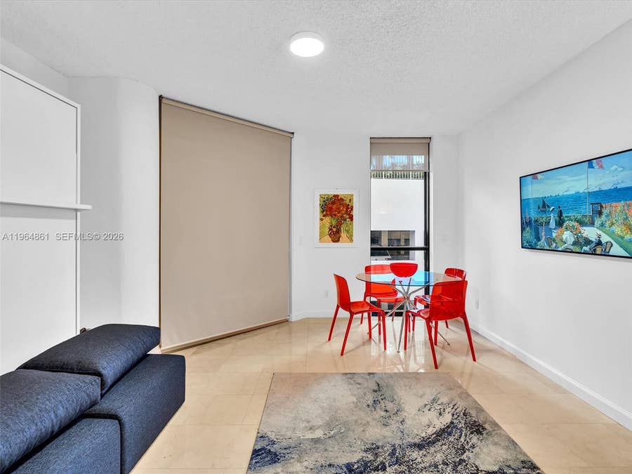 Property photo for 21150 Point Place, #305, Aventura, FL
