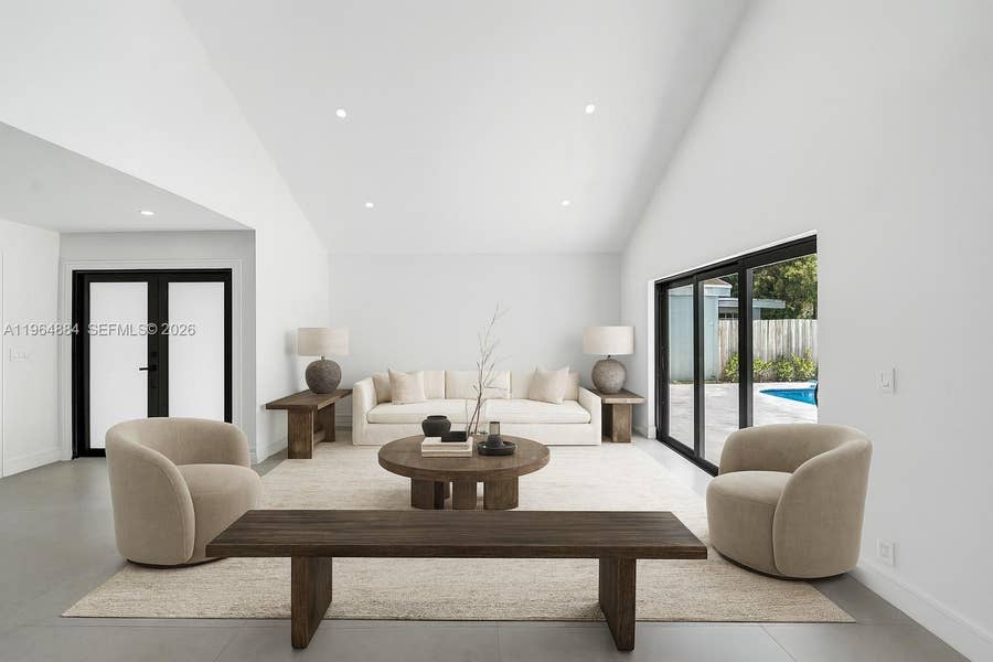 Property photo for 7340 Andorra Place, Boca Raton, FL