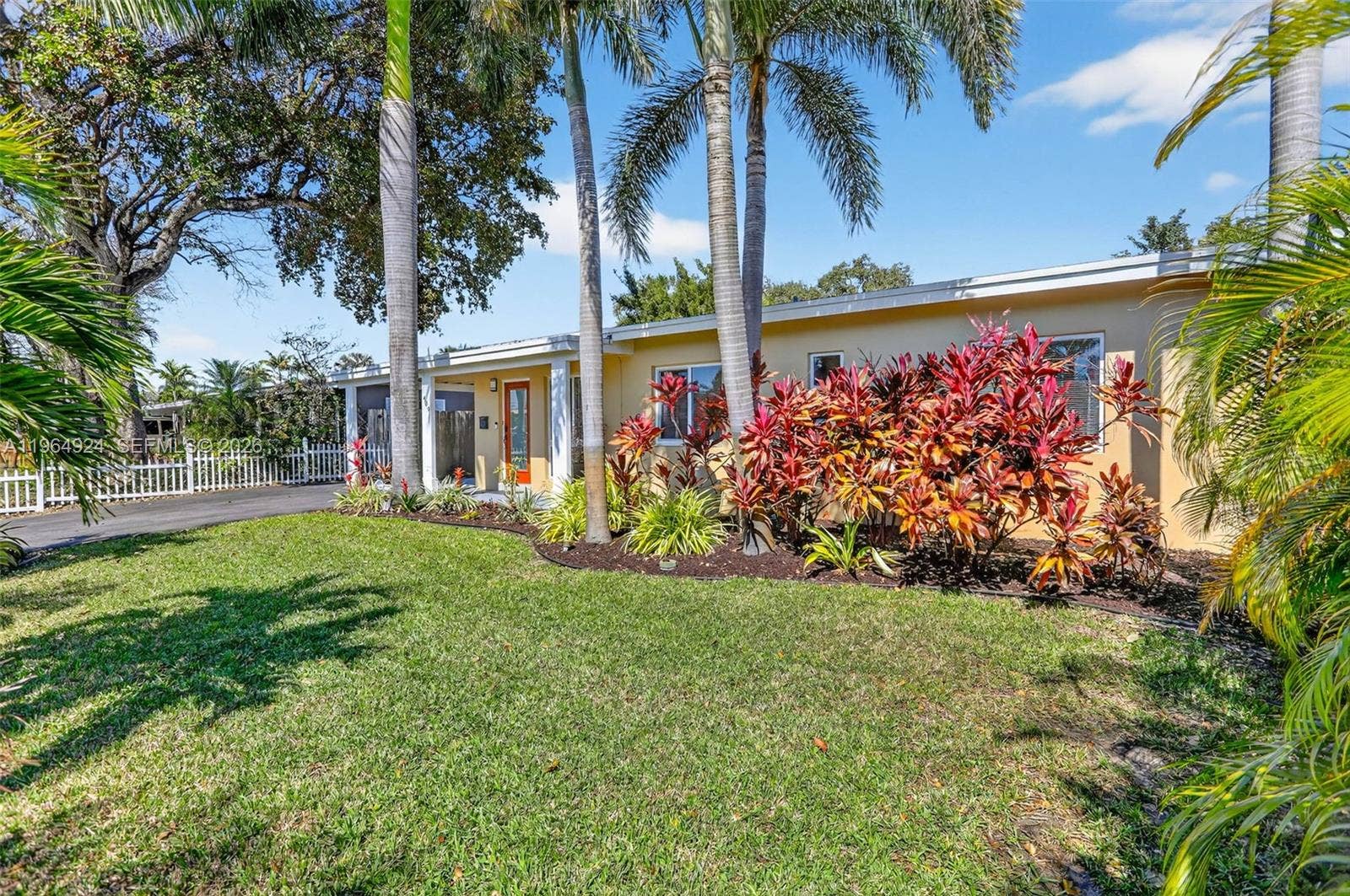 409 NW 28th Court, Wilton Manors, FL 33311 Photo 45