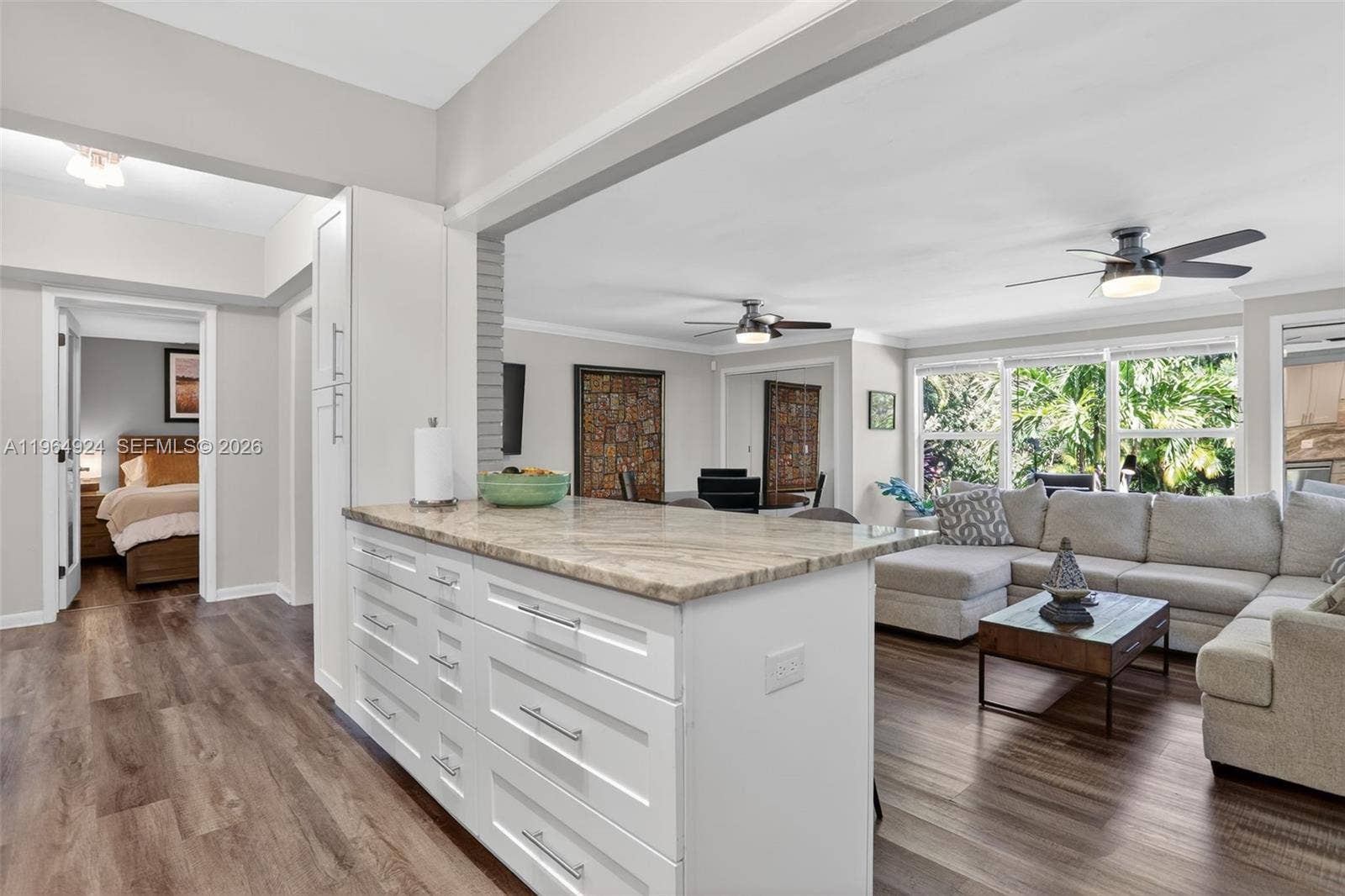 409 NW 28th Court, Wilton Manors, FL 33311 Photo 11
