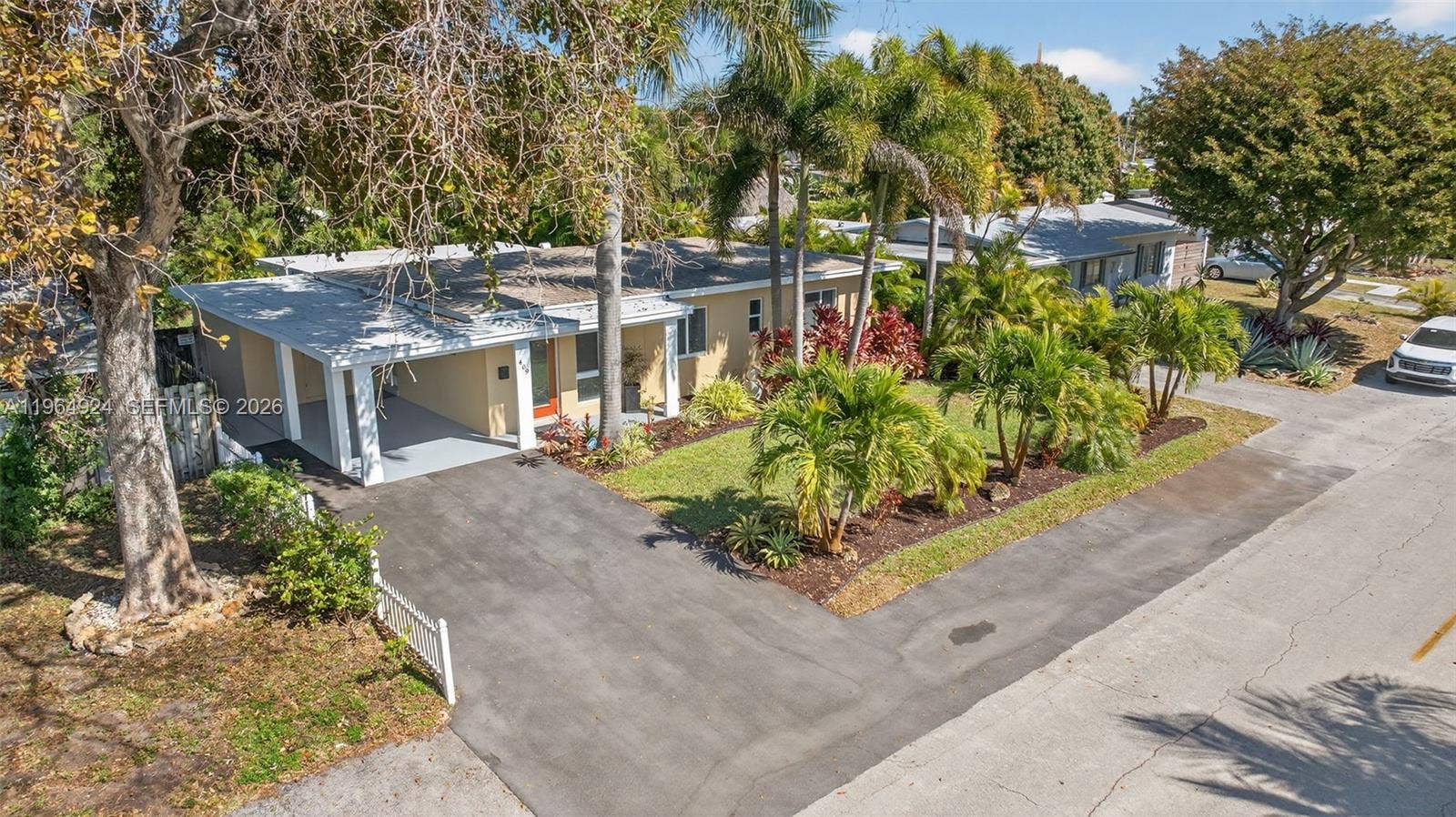 409 NW 28th Court, Wilton Manors, FL 33311 Photo 46