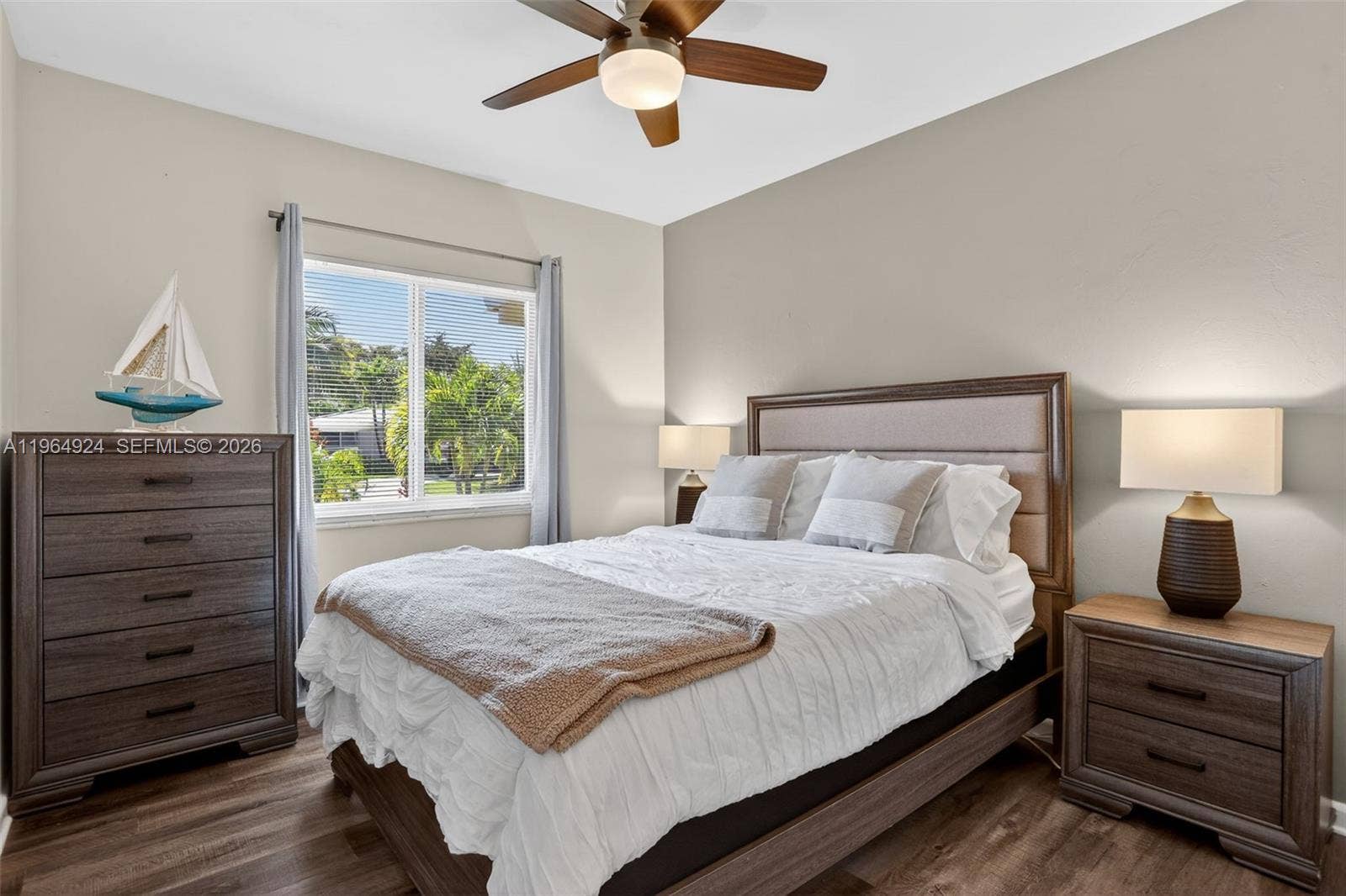 409 NW 28th Court, Wilton Manors, FL 33311 Photo 25