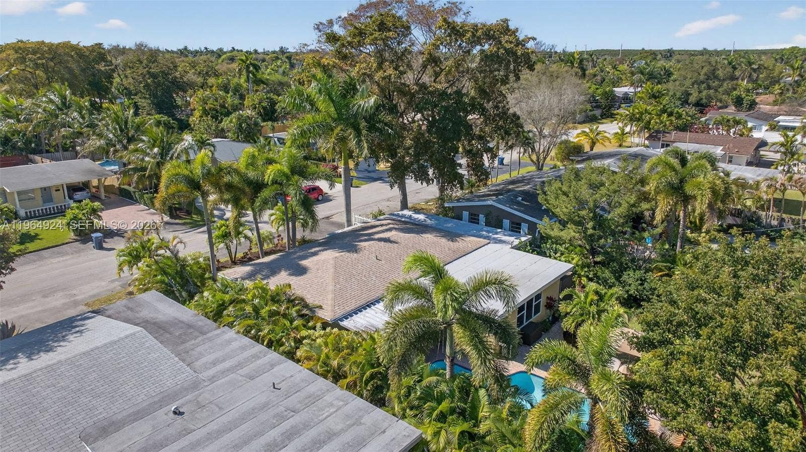 409 NW 28th Court, Wilton Manors, FL 33311 Photo 49