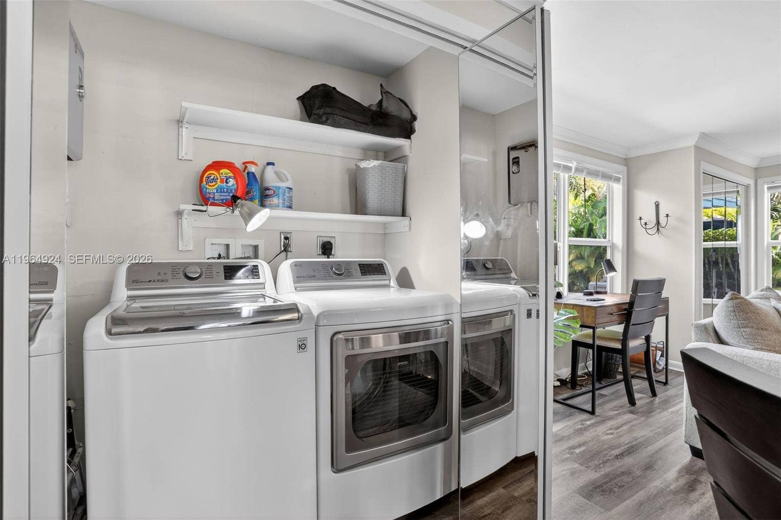 409 NW 28th Court, Wilton Manors, FL 33311 Photo 35