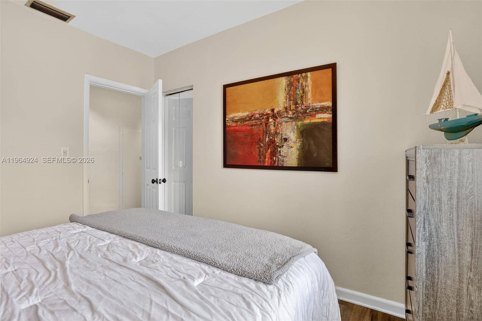 409 NW 28th Court, Wilton Manors, FL 33311 Photo 26