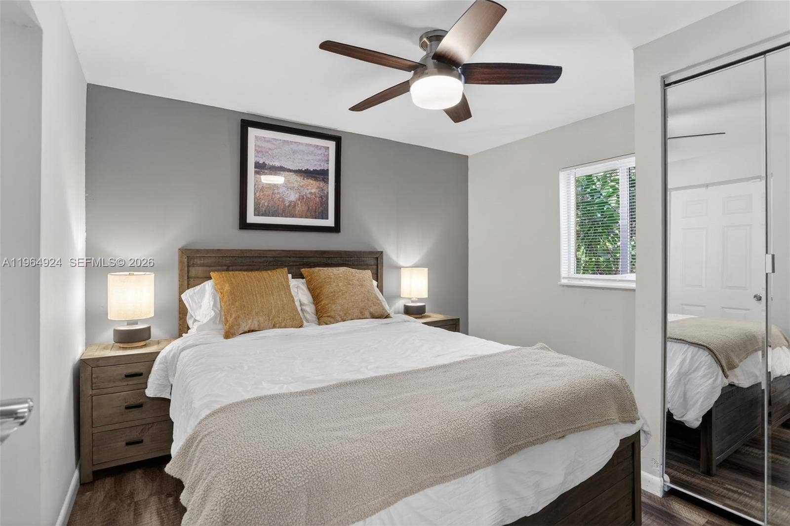 409 NW 28th Court, Wilton Manors, FL 33311 Photo 23
