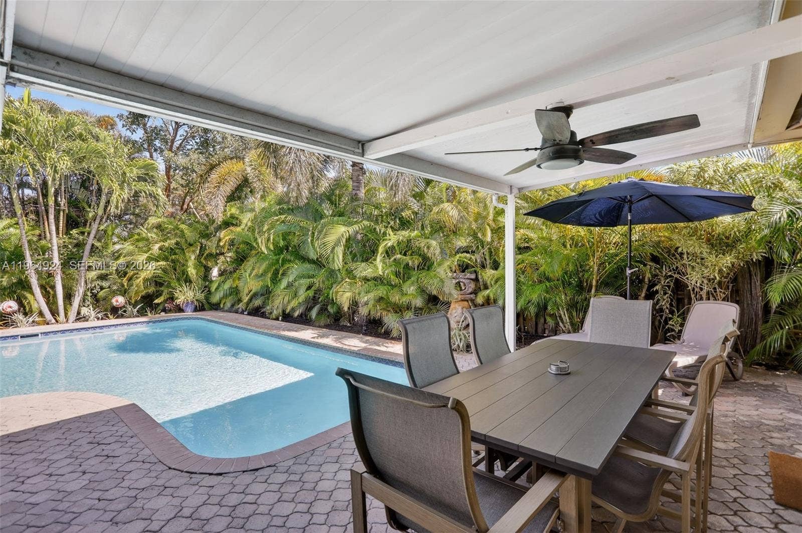 409 NW 28th Court, Wilton Manors, FL 33311 Photo 36