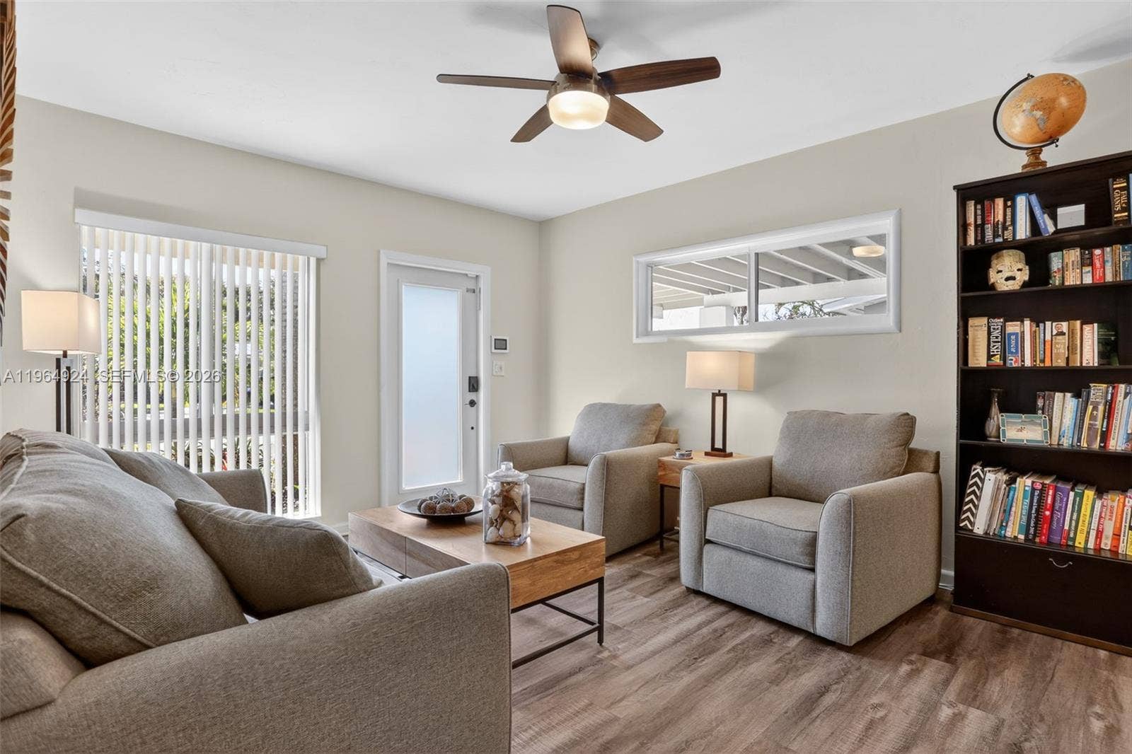 409 NW 28th Court, Wilton Manors, FL 33311 Photo 4