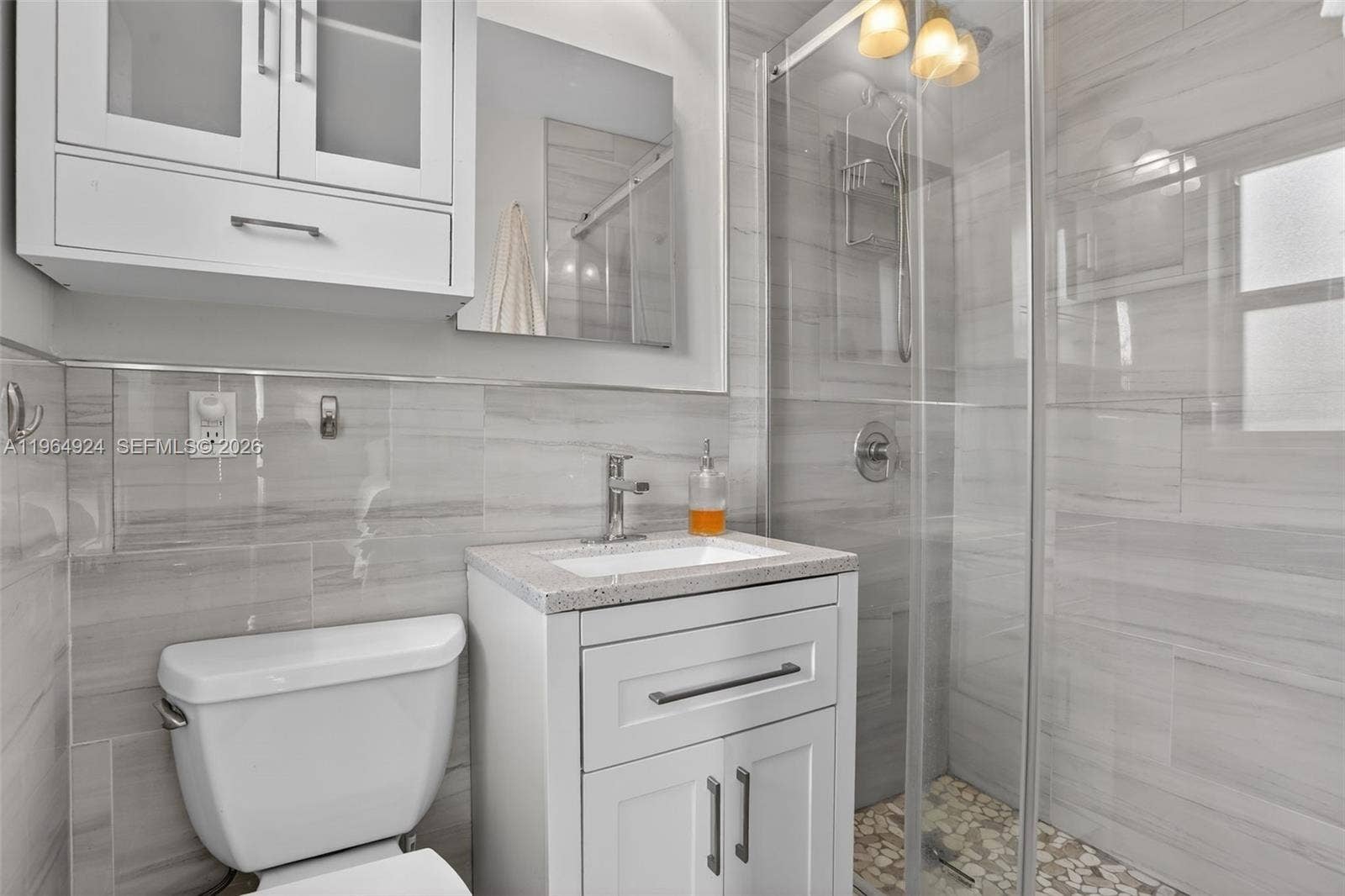 409 NW 28th Court, Wilton Manors, FL 33311 Photo 33