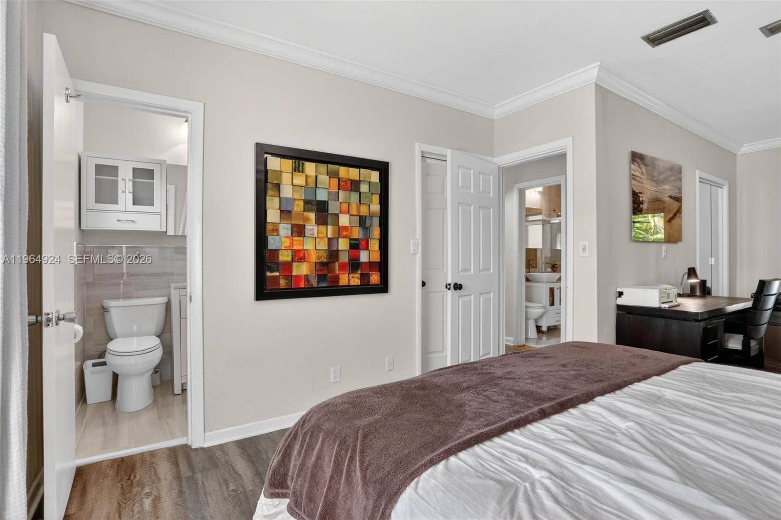 409 NW 28th Court, Wilton Manors, FL 33311 Photo 30