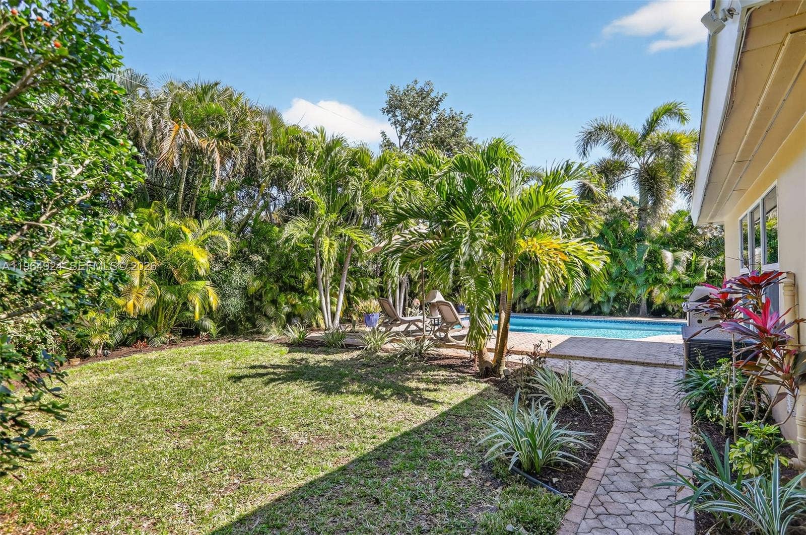 409 NW 28th Court, Wilton Manors, FL 33311 Photo 41