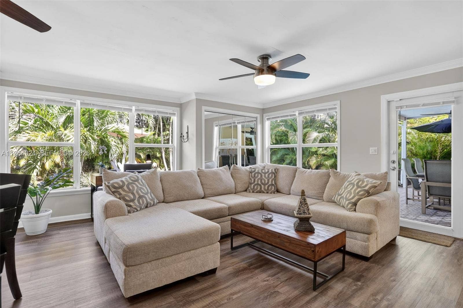 409 NW 28th Court, Wilton Manors, FL 33311 Photo 20