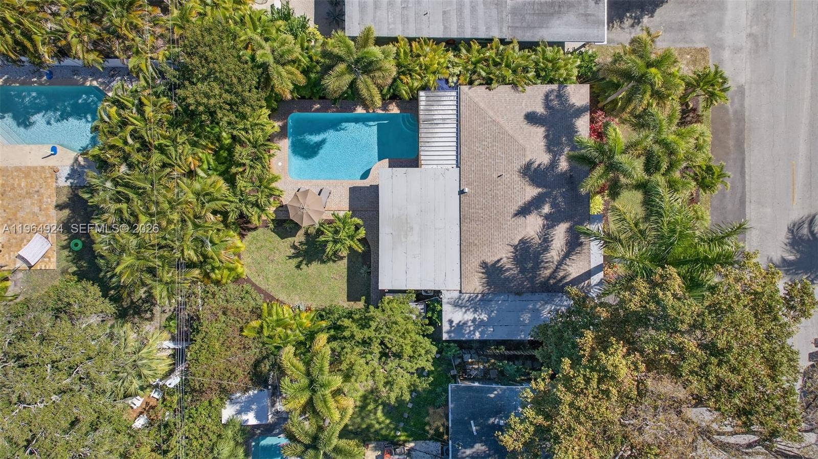 409 NW 28th Court, Wilton Manors, FL 33311 Photo 51
