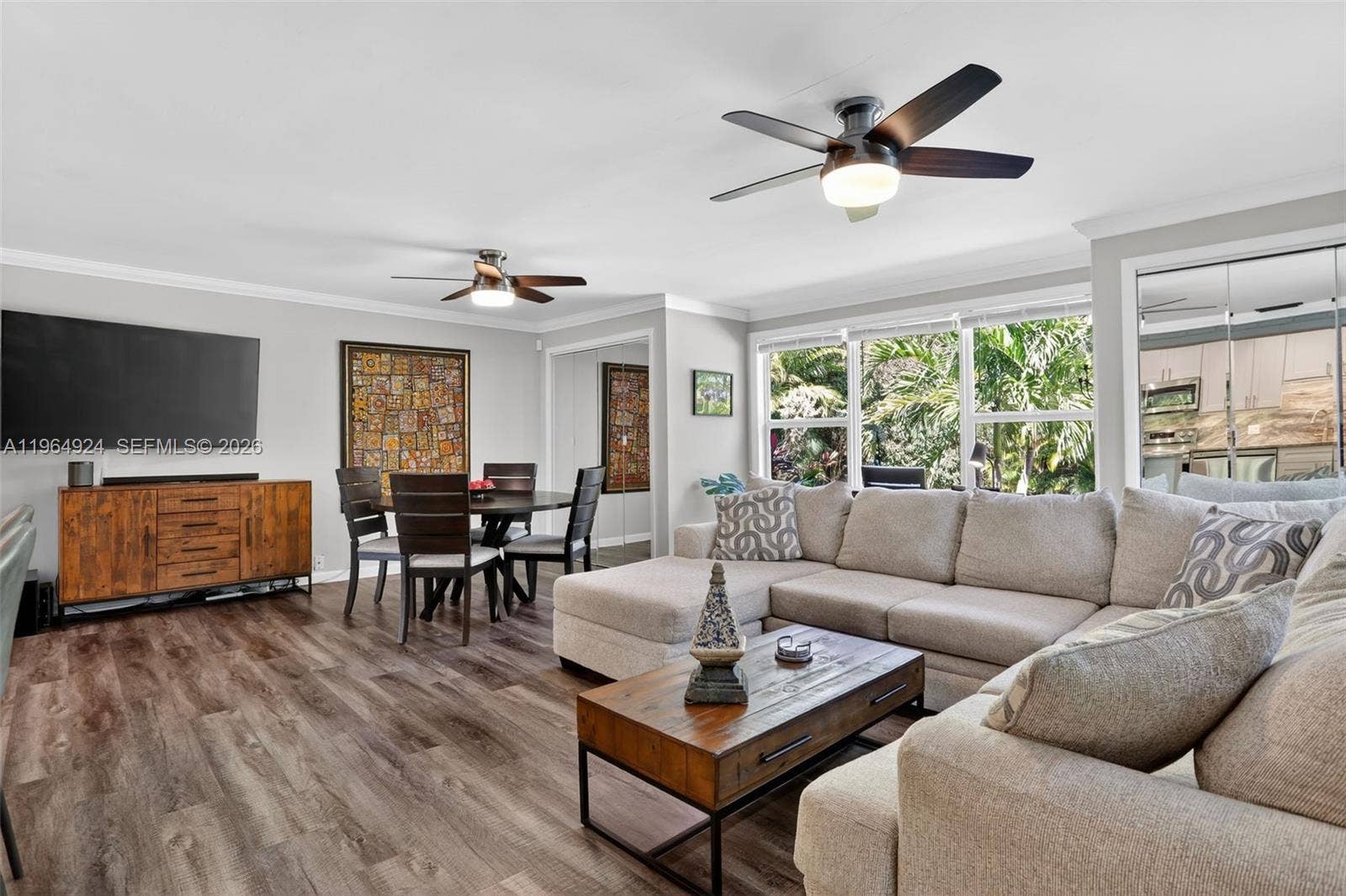 409 NW 28th Court, Wilton Manors, FL 33311 Photo 21