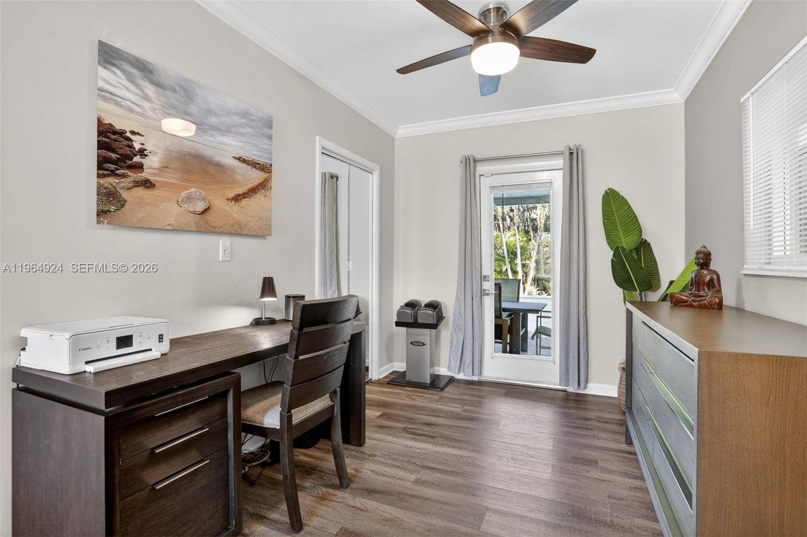 409 NW 28th Court, Wilton Manors, FL 33311 Photo 31