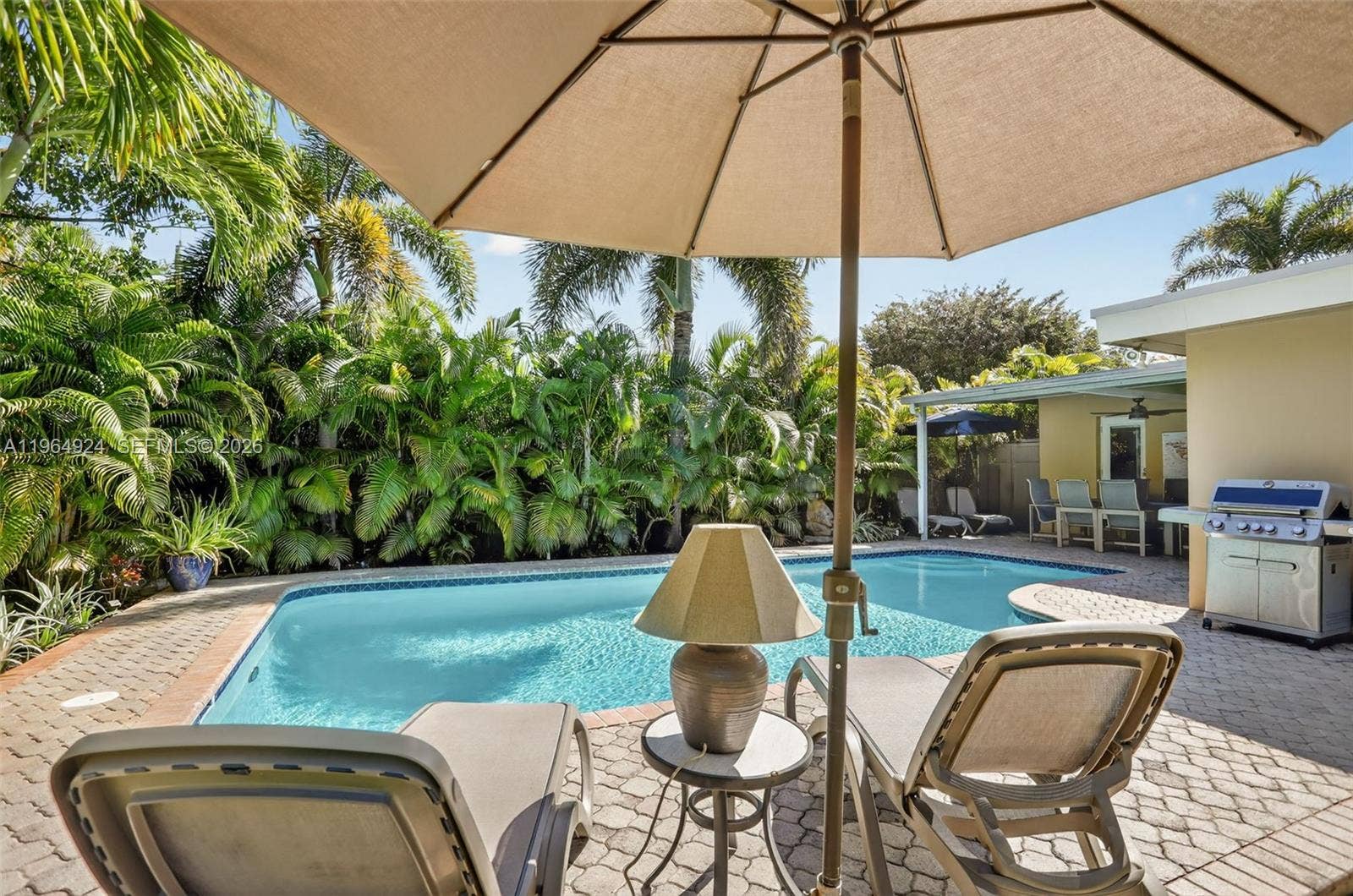 409 NW 28th Court, Wilton Manors, FL 33311 Photo 38