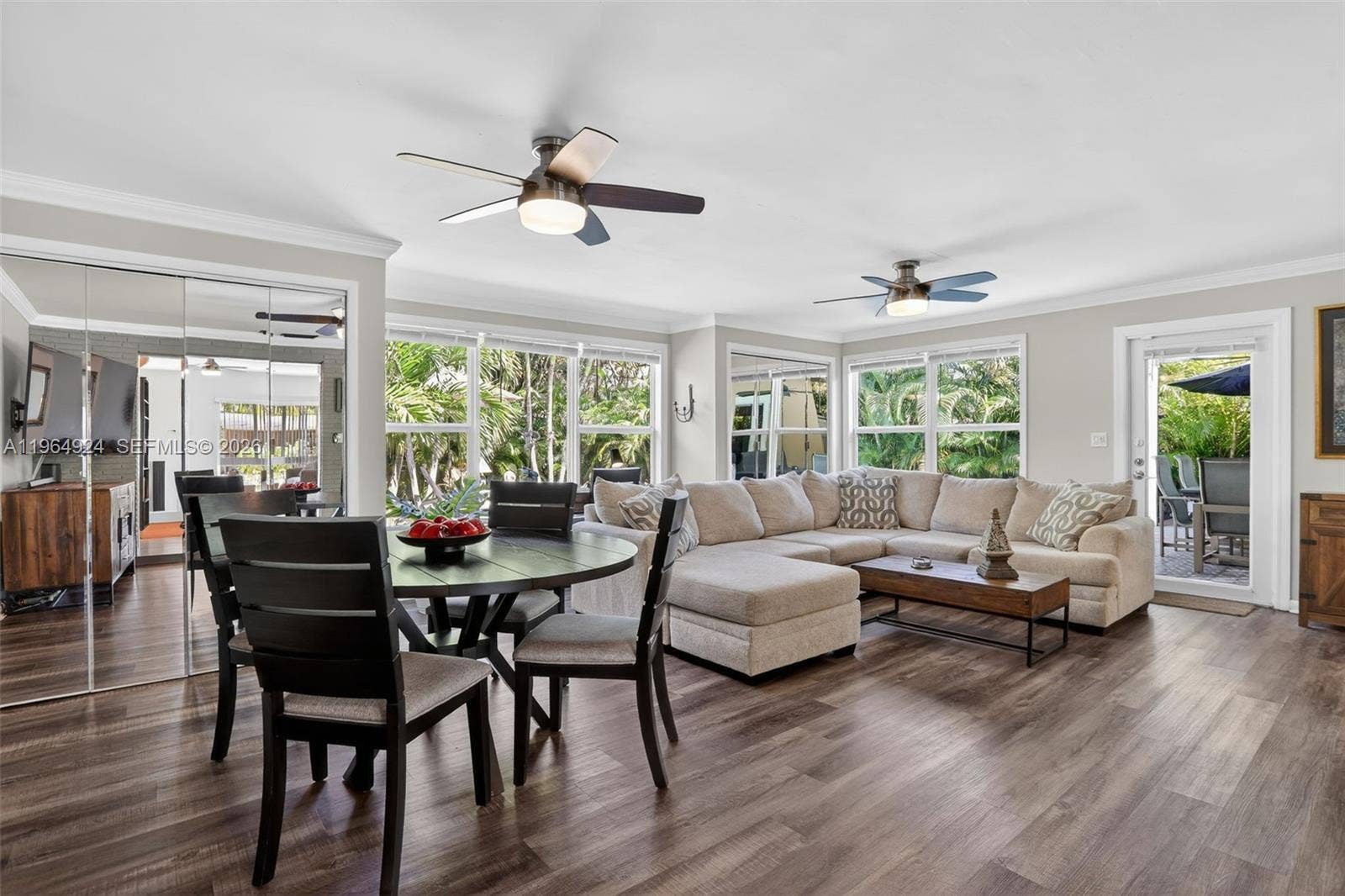 409 NW 28th Court, Wilton Manors, FL 33311 Photo 16