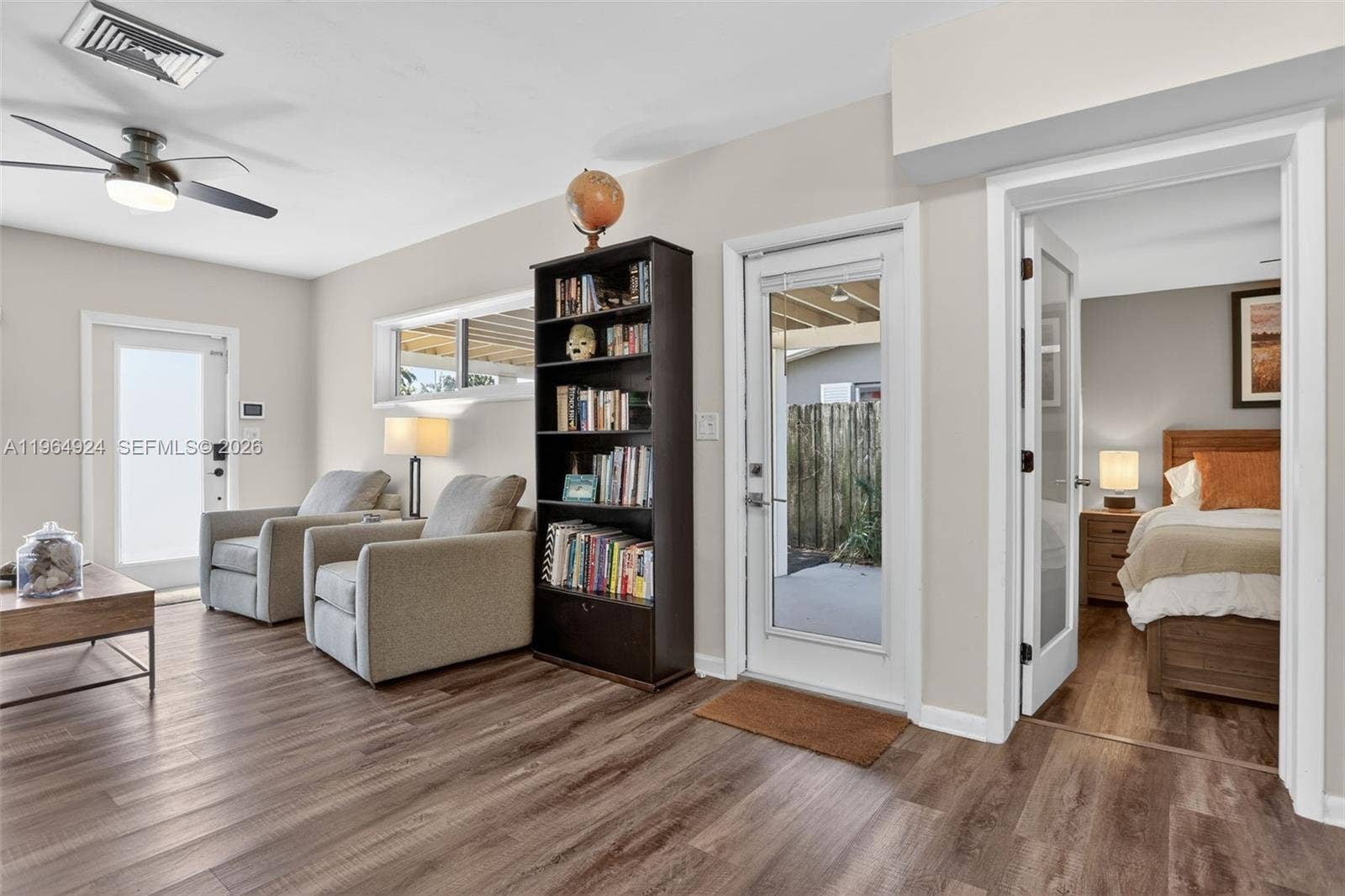 409 NW 28th Court, Wilton Manors, FL 33311 Photo 9
