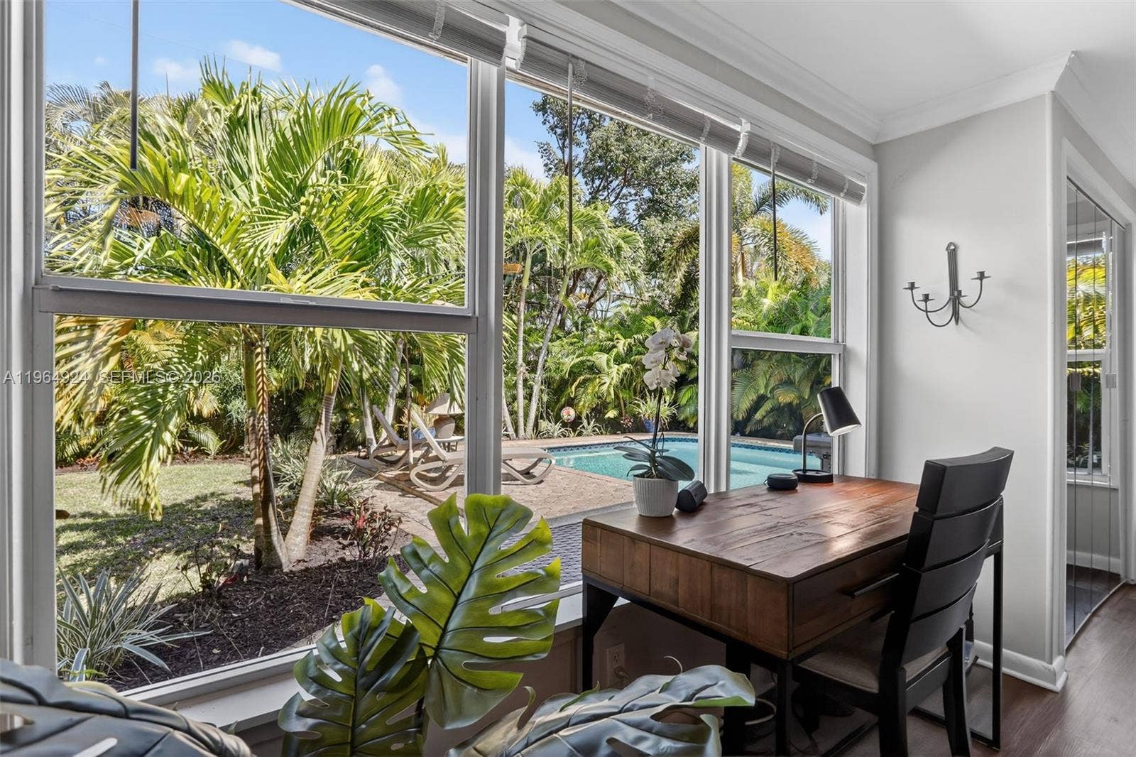 409 NW 28th Court, Wilton Manors, FL 33311 Photo 19