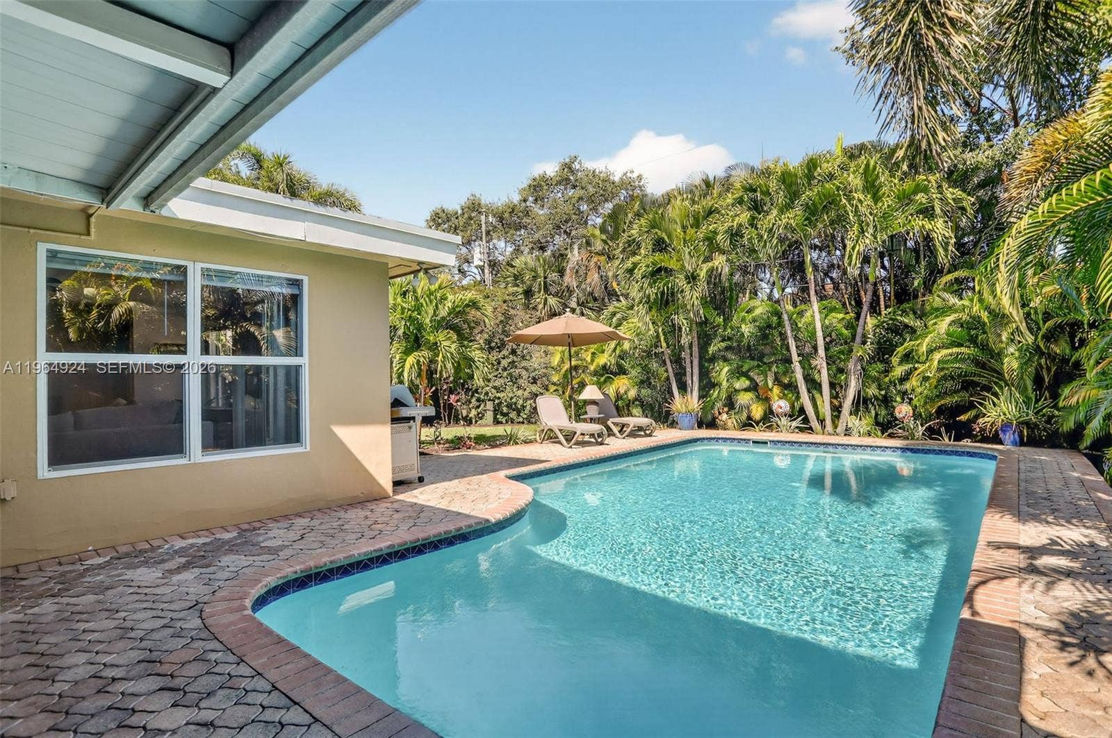 409 NW 28th Court, Wilton Manors, FL 33311 Photo 40