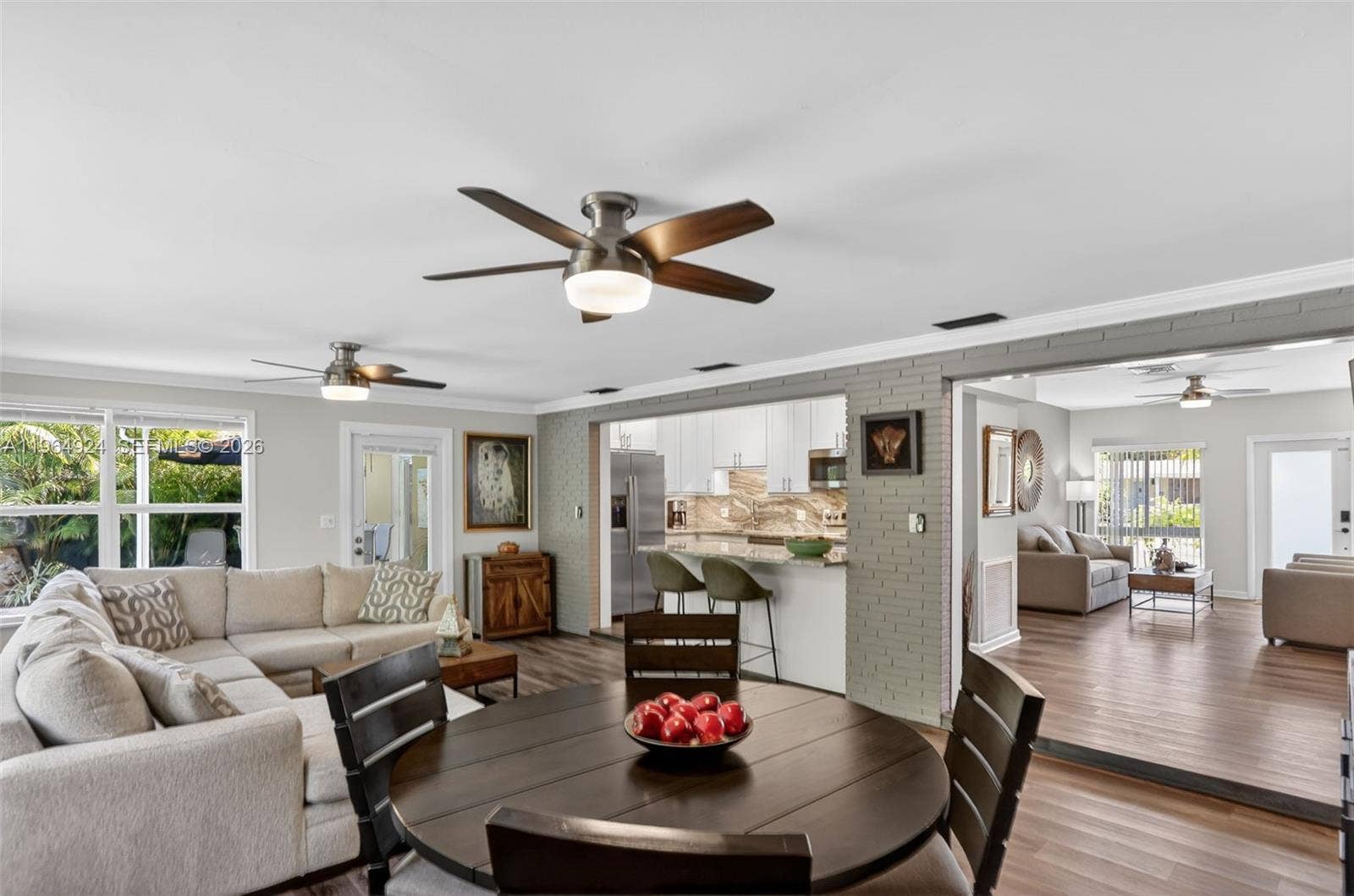 409 NW 28th Court, Wilton Manors, FL 33311 Photo 17