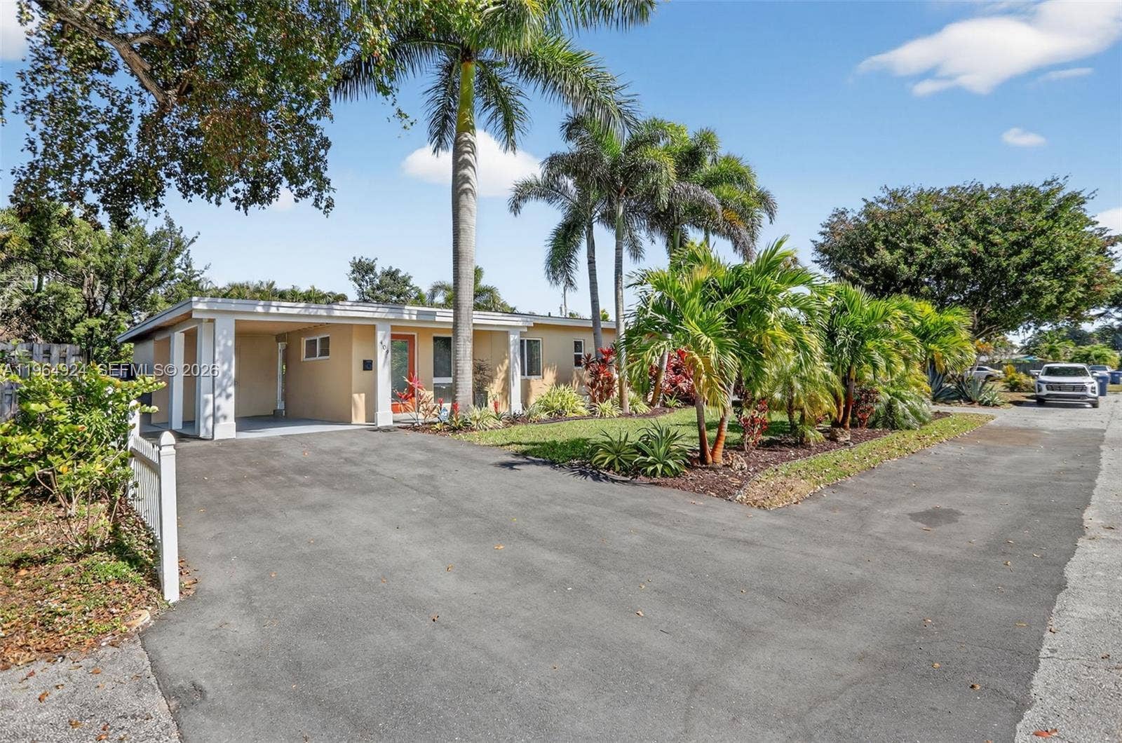 409 NW 28th Court, Wilton Manors, FL 33311 Photo 43