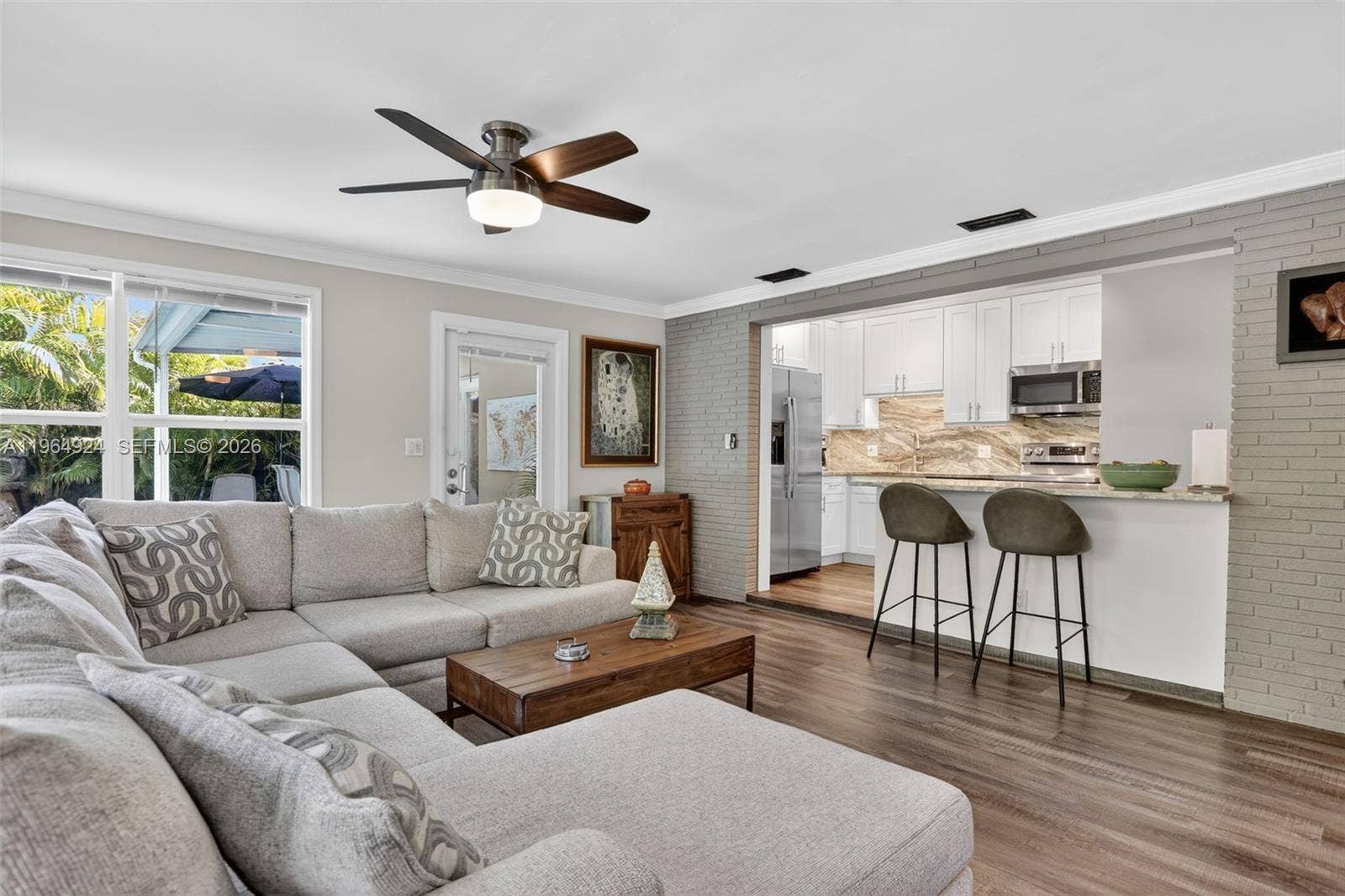409 NW 28th Court, Wilton Manors, FL 33311 Photo 18